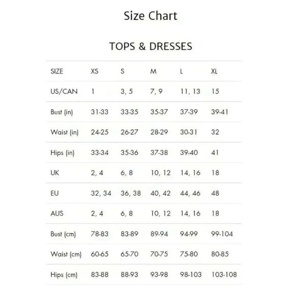 Roxy Women's White & Pink Mini Floral Cotton/Rayon Off the Shoulder Mini Dress - Picture 5 of 14